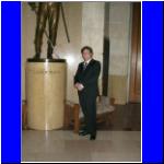 0080NathanByStatue.jpg