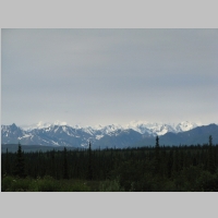 IMG_5618.jpg