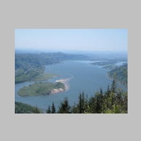 gorge.jpg
