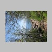 trailView.jpg