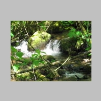 waterfall.jpg