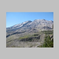 IMG_2453.JPG