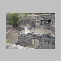 IMG_0633.JPG