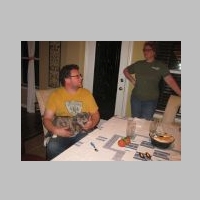 IMG_1186.jpg