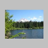 IMG_5936.jpg