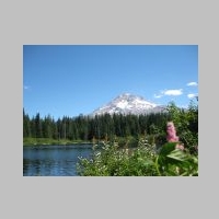 IMG_5941.jpg