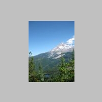 IMG_5948.jpg