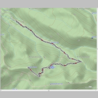 Track.jpg
