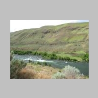 IMG_0739.jpg
