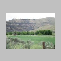 IMG_0747.jpg