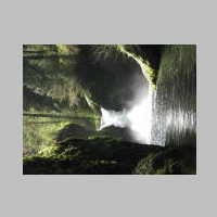 punchbowlFalls.jpg