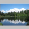 MirrorLakeMtHood.jpg