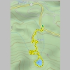 MirrorTrack.jpg