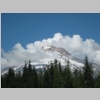 MtHoodClouds2.jpg