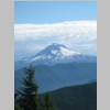 MtHoodClouds.jpg