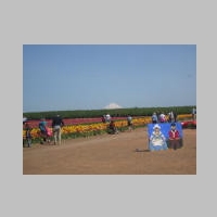 IMG_5653.JPG