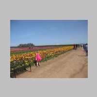 IMG_5656.JPG