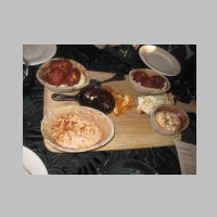 IMG_5718.JPG