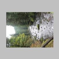 IMG_4235.JPG