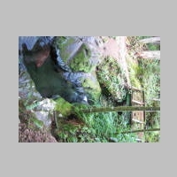 IMG_4099.JPG
