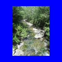 StreamAtTheTrailhead.jpg