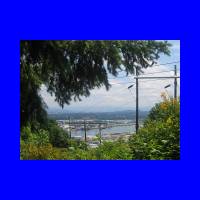 ViewfromTrail2.jpg