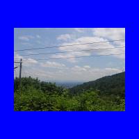 ViewfromTrail.jpg
