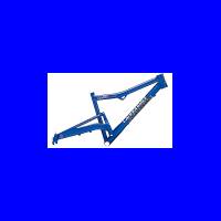 blueFrame.jpg