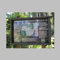 IMG_0013.jpg