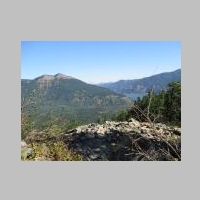 IMG_0019.jpg