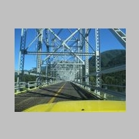 IMG_0028.jpg