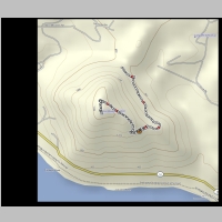 Track.jpg