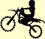 Motorbikes
